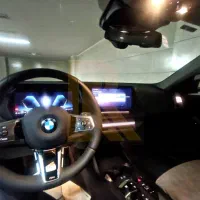 BMW 225|خودرو سواری و وانت|تهران, محمودیه|دیوار
