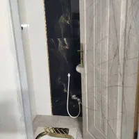 خانه اجاره ای کوتاه مدت|اجارهٔ کوتاه‌مدت آپارتمان و سوئیت|مشهد, انبارنفت|دیوار