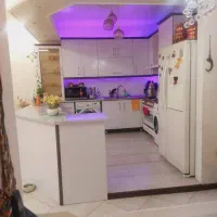 اندیشه فاز ۲ مهستان ۱۰|اجارهٔ آپارتمان|اندیشه, شهرک کوثر|دیوار