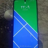 گوشی سامسونگ a51