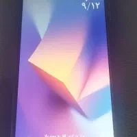 Redmi 10