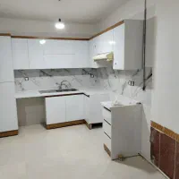 اجاره مسکونی خیابان بهاران