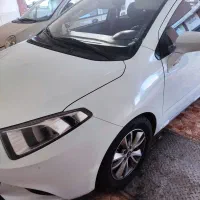 برلیانس h220