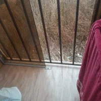 زمین-مسکونی