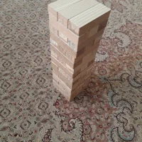 بازی فکری