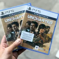 دیسک بازی PS4 و PS5 (خرید،فروش،معاوضه)|کنسول، بازی ویدئویی و آنلاین|رشت, معلم|دیوار