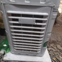 کولر|کولر آبی|زاهدان, |دیوار