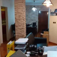 اجاره اداری 60 متری در تهران‌ویلا|اجارهٔ دفتر کار، اتاق اداری، مطب|تهران, تهران‌ویلا|دیوار