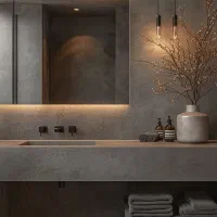 آپارتمان ۴۰۰ متری نوساز ژورنالی و مدرن تاپ لوکیشن|اجارهٔ آپارتمان|لواسان, |دیوار