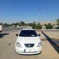 تیبا۲ مدل ۹۸