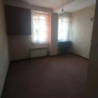 فروش آپارتمان در فاز۲ سهند|فروش آپارتمان|سهند, |دیوار