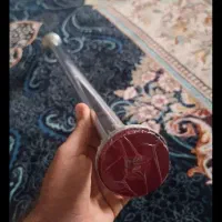 میل بارفیکس عکس ها توجه کنید