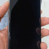 آیفون ۶ حافظه ۶۵ گیگ|موبایل|بوشهر, |دیوار