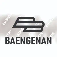 شابلون زن و نیروی ساده خانم