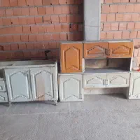 کابینت