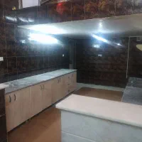 واحد ۱۲۰ متری،پرنور و حیاط دار،۲خوابه،معصومیه باجک