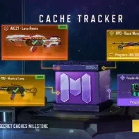 اکانت کالاف دیوتی