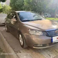 تخفیف داره ،فوری ،جیلی امگرند خوش رکاب