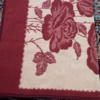 ژاکت سربازی|لباس|فلاورجان, |دیوار