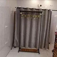 رگال قفسه دار برای لباس و منزل ارسال حومه|فروشگاه و مغازه|اصفهان, پرتمان|دیوار