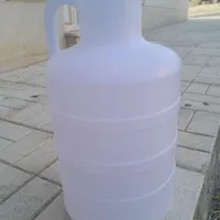 دبه ۲۰کیلوی سالم سالم