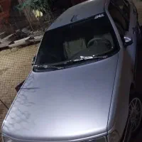 مدل ۹۰|خودرو سواری و وانت|کرمانشاه, |دیوار