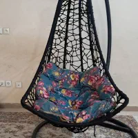 تاب ریلکسی
