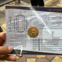 Mazda 3 new|خودرو سواری و وانت|مشهد, شهید فرامرز عباسی|دیوار