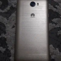 گوشی هواوی برد سوخته ، ال سی دی سالم|موبایل|شاهینشهر, حافظ جنوبی|دیوار