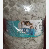 پتو|رختخواب، بالش، پتو|کوهدشت, |دیوار