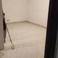 اجاره آپارتمان|اجارهٔ آپارتمان|پاکدشت, پاکدشت (مامازند)|دیوار