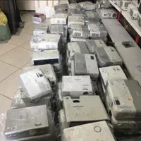 ویدیو پروژکتور سینما در خانه پرده هوشمند پروژکشن|تلویزیون و پروژکتور|شیراز, زرهی|دیوار