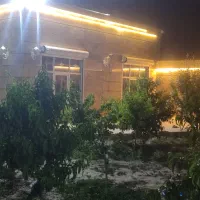 کلاکوب شاهنامه 67 معاوضه با باغ کاهو