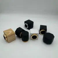 تولید درب ادکلن عطر (عمده)|آرایشی، بهداشتی، درمانی|تهران, حکمت|دیوار