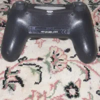 دسته PS4 های کپی|کنسول، بازی ویدئویی و آنلاین|اندیشه, شهرک مریم|دیوار