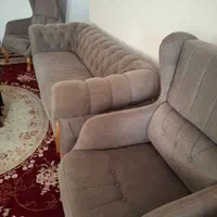 فروش مبلمان