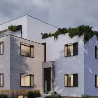 اجاره آپارتمان/ ۹۰ متری/میدان باباطاهر