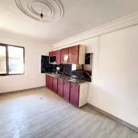 ویلا۲۰۰متری/بافت مسکونی/سه کنتور نصب/اسنادکامل|فروش خانه و ویلا|سرخرود, |دیوار