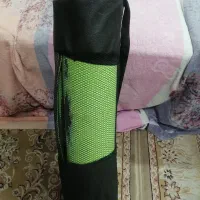 وسایل ورزشی