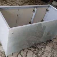 کابینت فلزی|مصالح و تجهیزات ساختمان|گالیکش, |دیوار