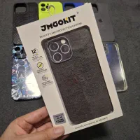 قاب گارد 13 promax آیفون ۱۳ پرومکس iphone|لوازم جانبی موبایل و تبلت|تهران, چیتگر جنوبی|دیوار