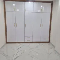 فروش آپارتمان ۱۴۰ متری ۳ خوابه در کوروش اقبال|فروش آپارتمان|اهواز, کوروش|دیوار