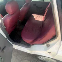 111مدل ۹۸