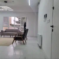 اپارتمان-110-متری-دو-خواب