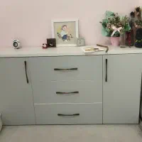 دراور در حد نو