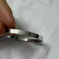 طلا در حدنو