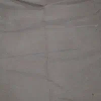 موکت ( نمدی )|موکت|اهواز, کیانپارس |دیوار