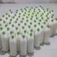 تولیدی لبنیات