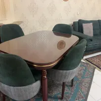 فروش وسایل خانه به دلیل مهاجرت|حراج|تهران, جلفا|دیوار