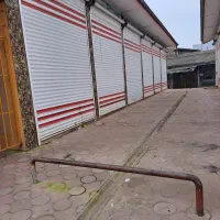 اجاره مغازه بازار بصیر|اجارهٔ مغازه و غرفه|آستانه اشرفیه, |دیوار